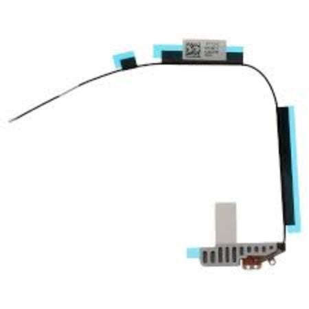 iPad Mini 1 WiFi Antenna