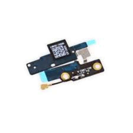 iPhone 5c WiFi - Bluetooth Antenna Flex