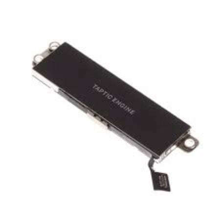 8 Plus Taptic Motor