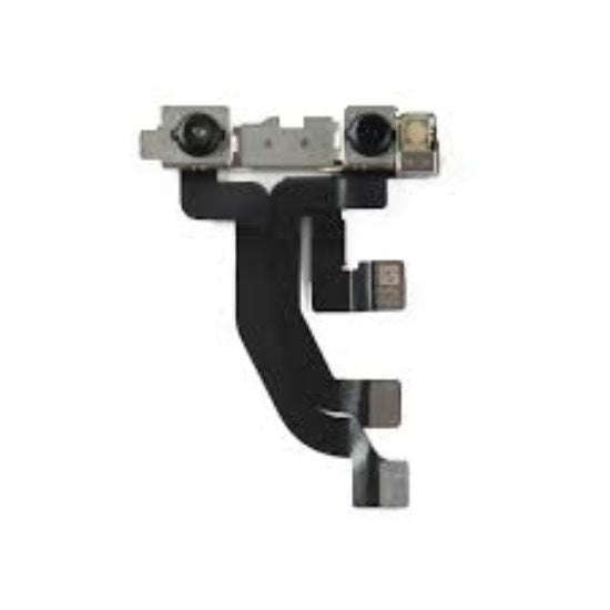 X Front Camera Replacement Part