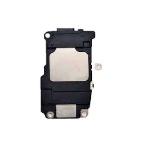 7g Loud Speaker Replacement Part