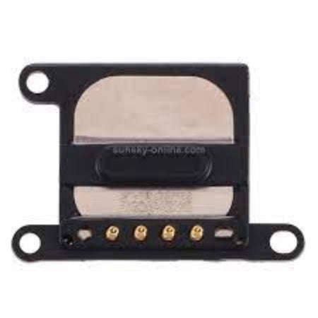 8 Plus Ear Speaker Replacement Part
