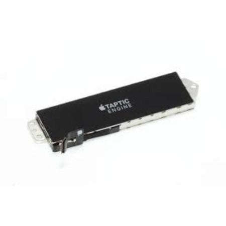 7 Plus Taptic Motor Replacement Part