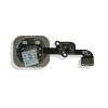 6 - 6 Plus Home Button  Replacement Part