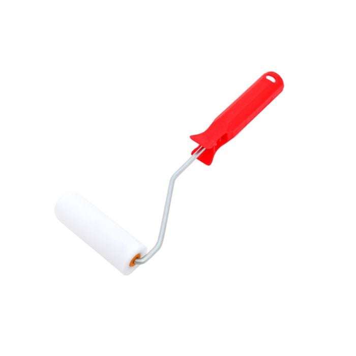 Academy Superior Radiator Roller 110mm