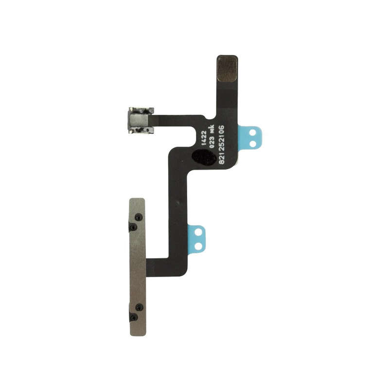 6g Volume Flex Replacement Part