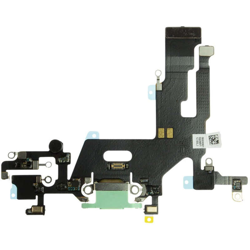 Cell Hub Premium iPhone 11 Charging Port Replacement