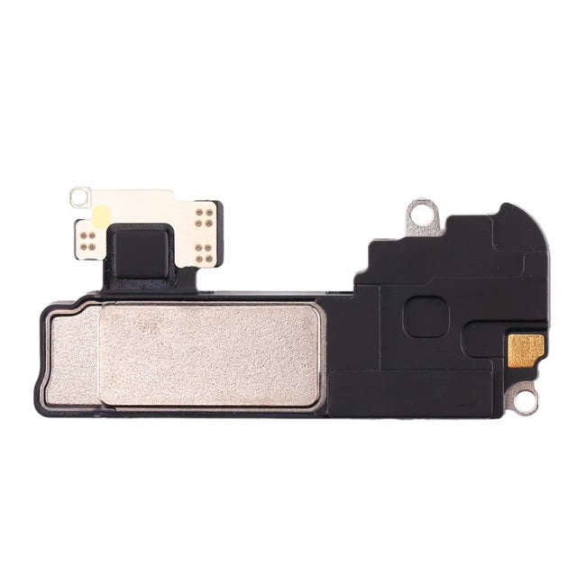 Cell Hub Premium iPhone 11 Replacement Ear Speaker