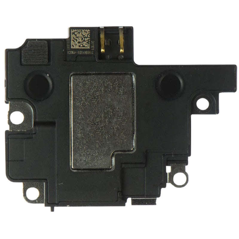 Cell Hub Premium iPhone 11 Replacement Loudspeaker
