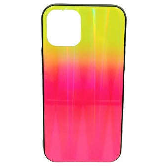 Iridescent iPhone 11 Pro Protective Case