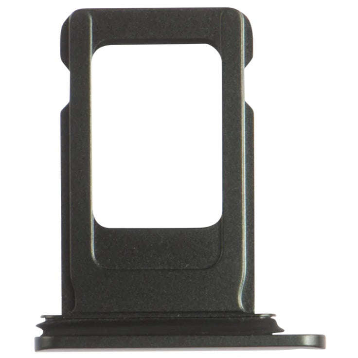 iPhone 11 SIM Card Tray