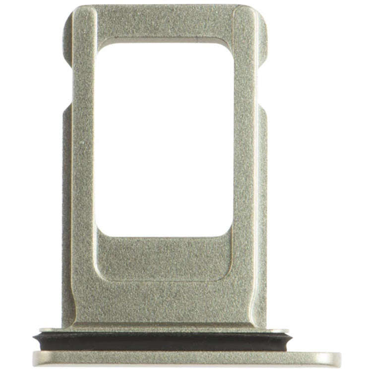 iPhone 11 SIM Card Tray
