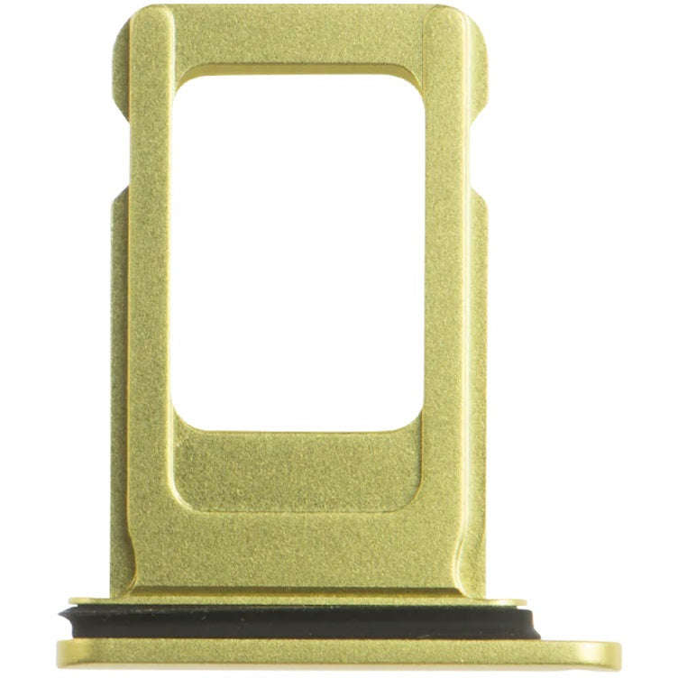 iPhone 11 SIM Card Tray