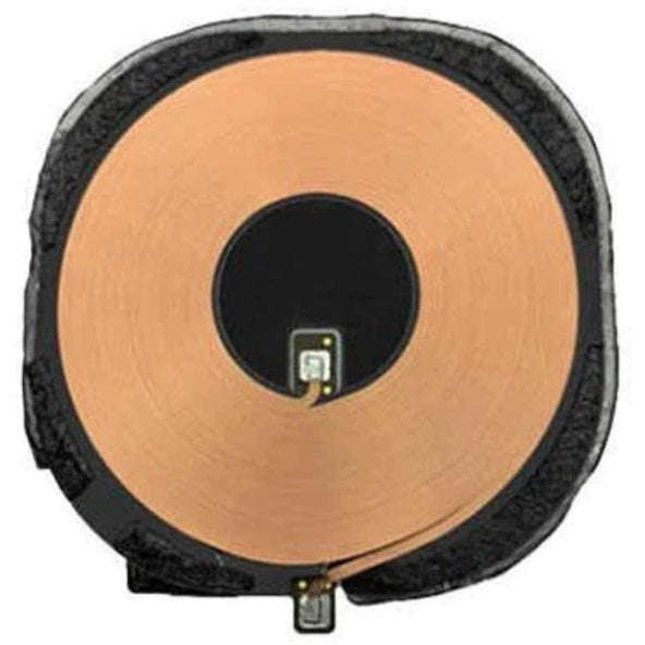 Cell Hub Premium iPhone 11 Replacement Wireless Charging Coil