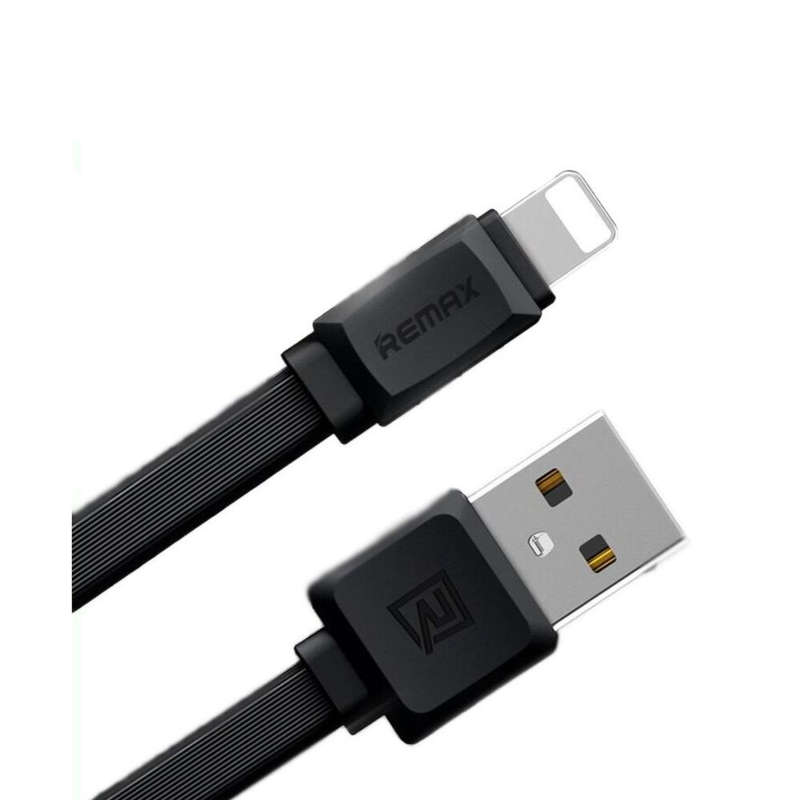 Remax Fast Pro Lightning Data Cable RC-129i