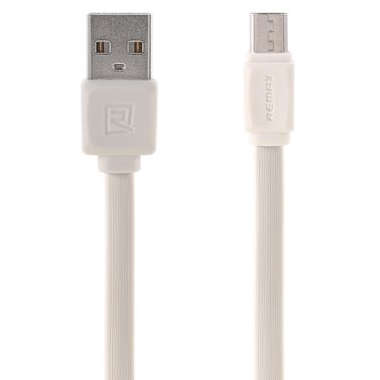 Remax Fast Pro Micro Data Cable RC-129m