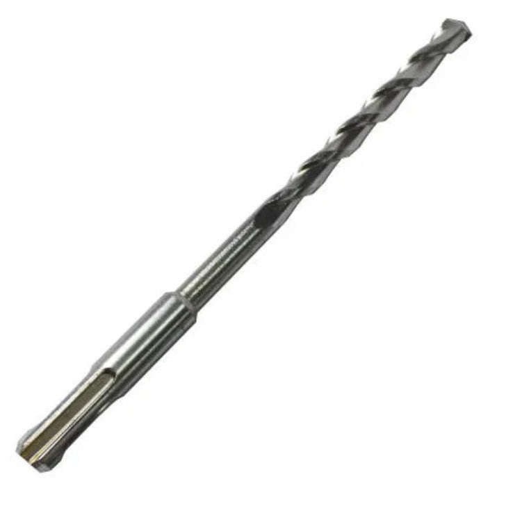 Marceu Hammer Drill Bit 12mm