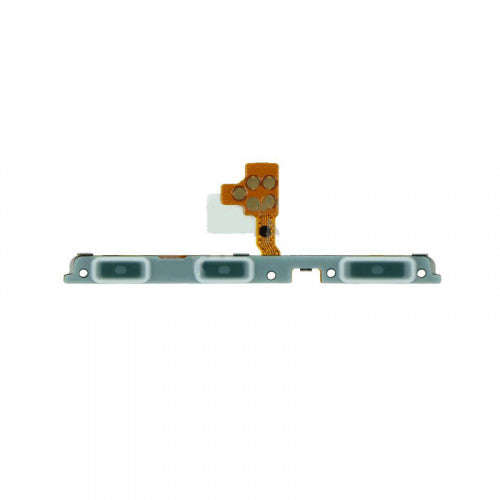 Samsung S20 FE Power & Volume Button Flex Replacement Part