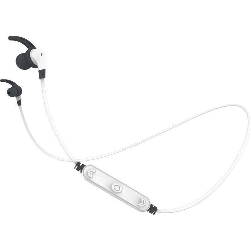 Remax Sports Wireless Earphone RB-S25