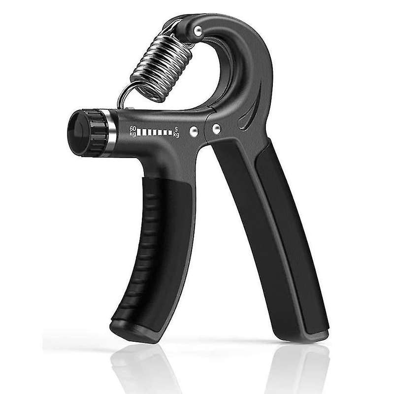 Exology Hand Grip 5-60kg X001AXN0NX