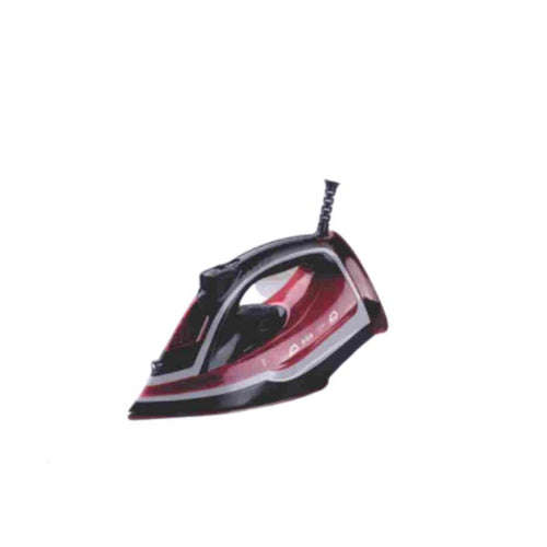 Goldair Dry/Steam/Spray/Surge Iron GSSS-2059