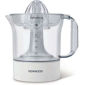 Kenwood Citrus Juicer JE280A