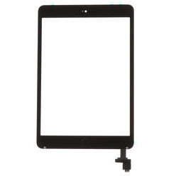 iPad Digitizer