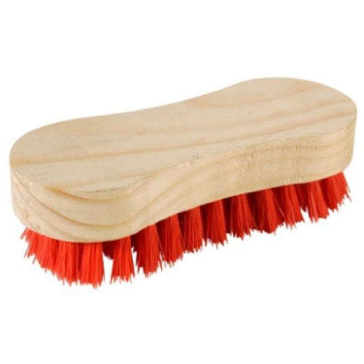 Umshanelo Chubby Scrub Brush RNS057