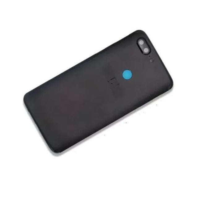 OnePlus 5T Replacement Battery Cover