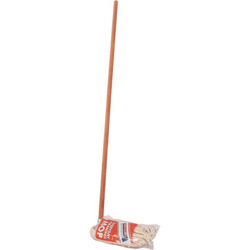 Umshanelo 200g Mop RNS052