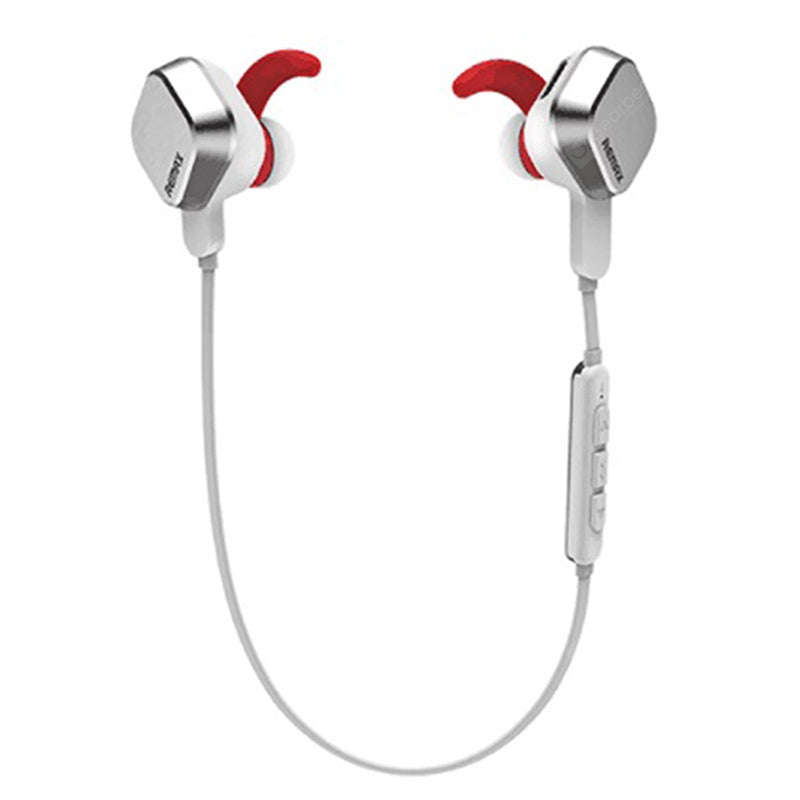 Remax BT4.1 Sporty bluetooth Earphone RB-S2