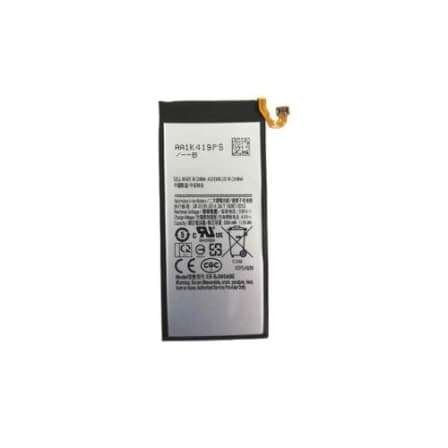 Cell Hub Replacement Battery for Samsung Galaxy J6 2018