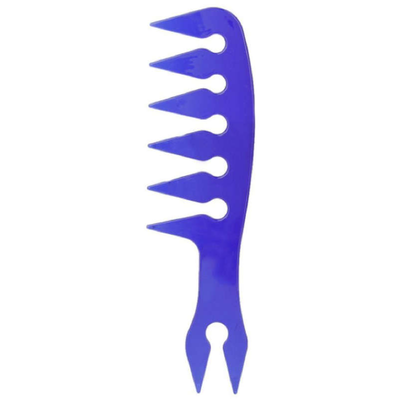 Professional Styling Comb