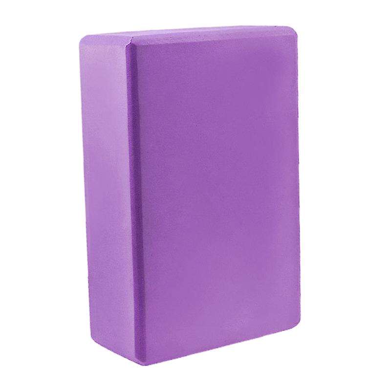 Yoga Block