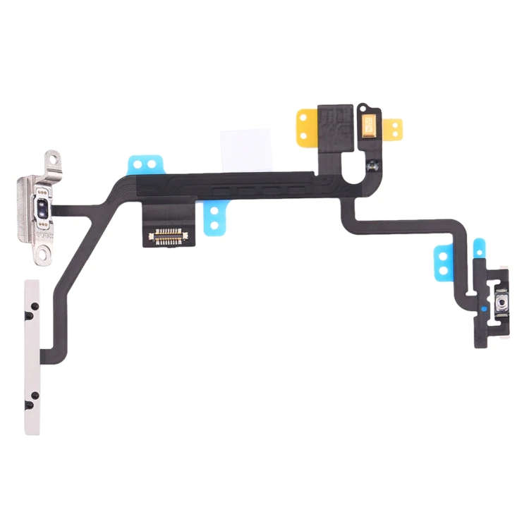 SE 2020 Power Volume Flex Replacement Part