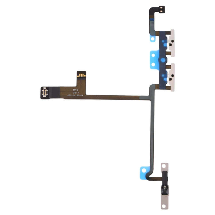 iPhone X Power Flex Replacement Part