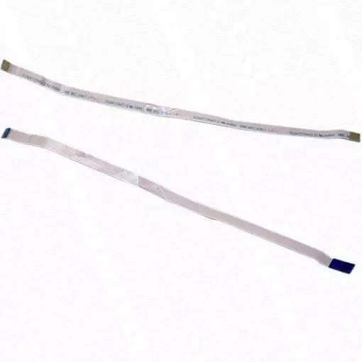 PS4 KEM 490 Drive PCB To Sensor / Motor Flex Cable - RBSKU3013