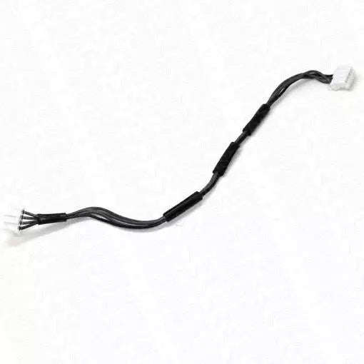 PS4 KEM 490 Drive To System board Power Cable Flex - RBSKU3017