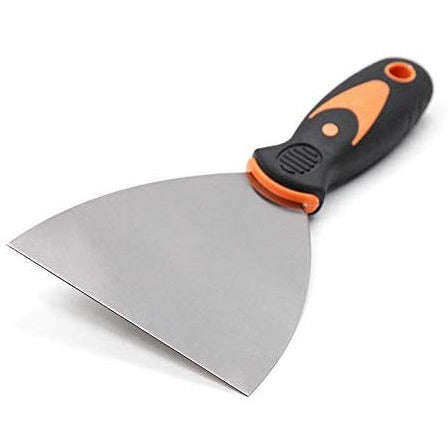 Finder Putty Knife 3.5" 195005