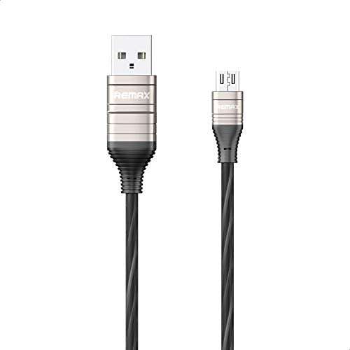 REMAX EL DATA CABLE RC-130m Micro