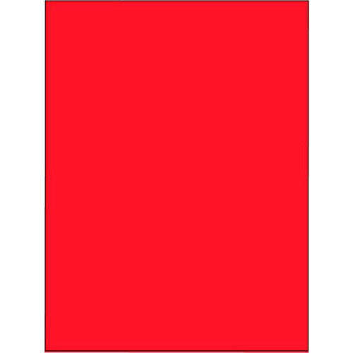 A4 Project Board