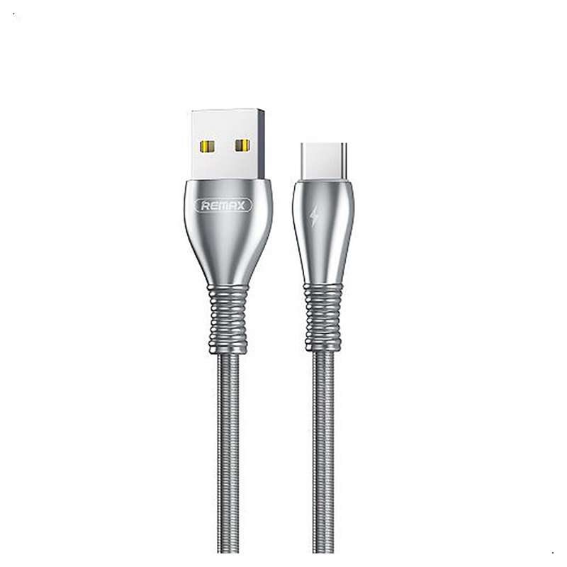 Remax 3A Type C Data Cable RC-005a