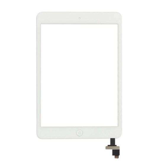iPad Digitizer