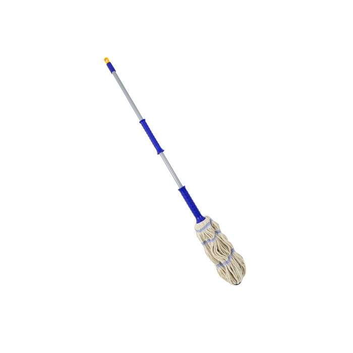 Academy Twist Mop F9115 80