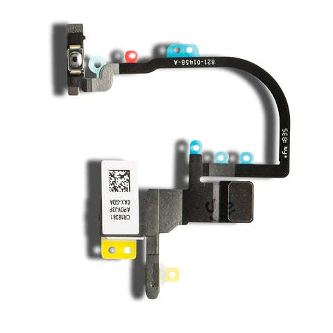 iPhone XS Max Power Flex Replacement Part