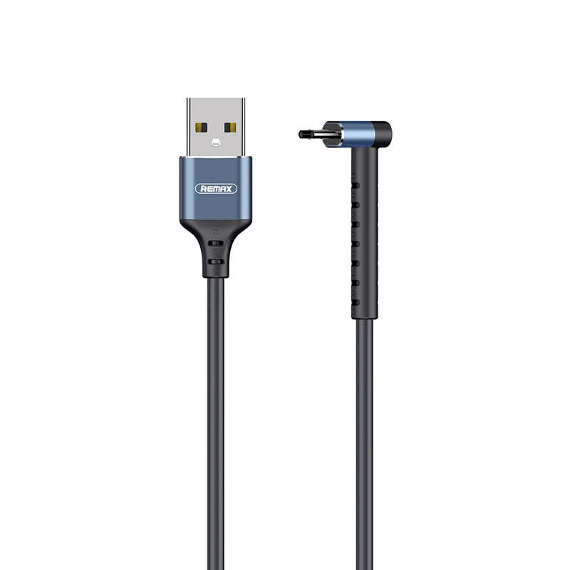 Remax Joy Series Micro Data Cable RC-100m
