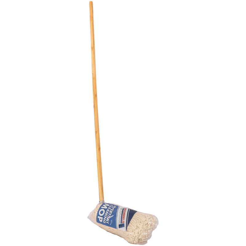 Umshanelo 400g Mop RNS054  42