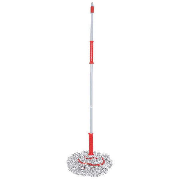 Liao Twist Mop A130089