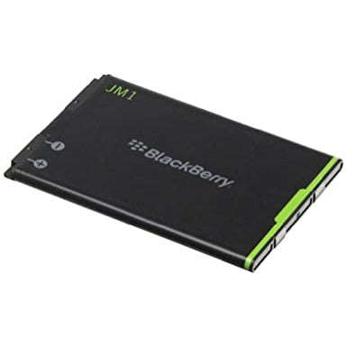 Blackberry 9900/9930 Battery