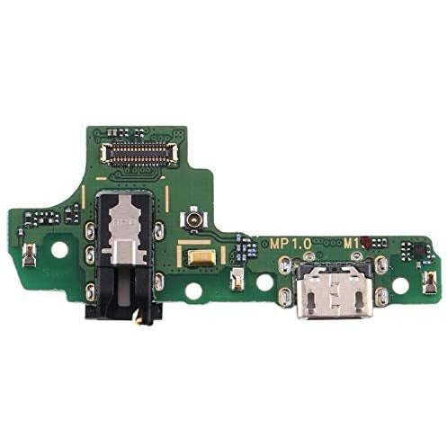 Samsung Galaxy Charging Port Replacement Part - A Range